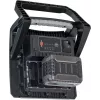 Pramoninis prožektorius Brennenstuhl 1173140400 Juodas 40W LED IP65
