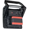 Pramoninis prožektorius Brennenstuhl 1173140400 Juodas 40W LED IP65