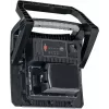 Pramoninis prožektorius Brennenstuhl 1173140400 Juodas 40W LED IP65