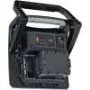 Pramoninis prožektorius Brennenstuhl 1173140400 Juodas 40W LED IP65