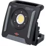 Pramoninis prožektorius Brennenstuhl 1173140400 Juodas 40W LED IP65