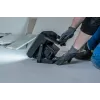 Laisvai pastatomas darbinis šviestuvas Brennenstuhl Multi Battery 27 W LED 3150 lm Juodas