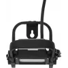 Prožektorius Brennenstuhl 1171250143 10 W LED IP65 juodas