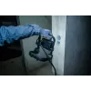 Prožektorius Brennenstuhl 1171250143 10 W LED IP65 juodas