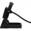 Prožektorius Brennenstuhl 1171250143 10 W LED IP65 juodas