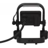 Prožektorius Brennenstuhl 1171250143 10 W LED IP65 juodas