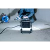 Prožektorius Brennenstuhl 1171250343 Juodas 30W LED IP20 Metalinis