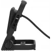 Prožektorius Brennenstuhl 1171250343 Juodas 30W LED IP20 Metalinis