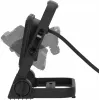 Prožektorius Brennenstuhl 1171250343 Juodas 30W LED IP20 Metalinis
