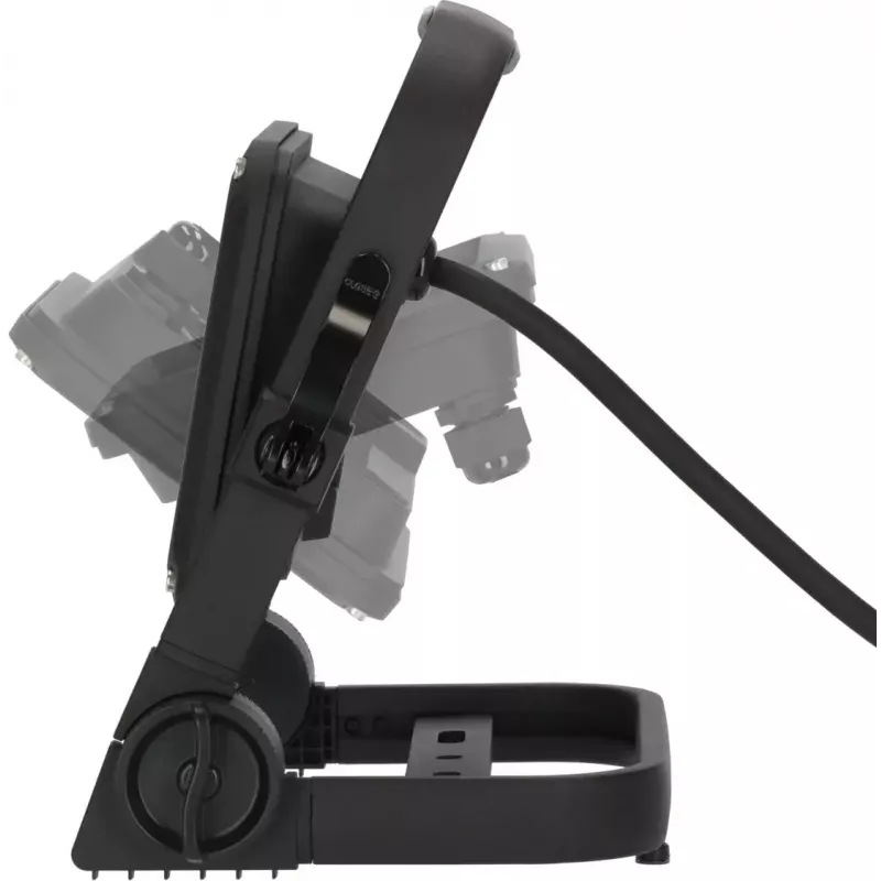 Prožektorius Brennenstuhl 1171250343 Juodas 30W LED IP20 Metalinis