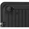 Prožektorius Brennenstuhl 1171250341 Juodas 30 W LED IP65 Metalinis