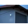 Prožektorius Brennenstuhl 1171250341 Juodas 30 W LED IP65 Metalinis