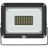 Prožektorius Brennenstuhl 1171250341 Juodas 30 W LED IP65 Metalinis