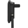 Prožektorius Brennenstuhl 1171250341 Juodas 30 W LED IP65 Metalinis