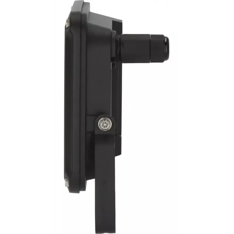 Prožektorius Brennenstuhl 1171250341 Juodas 30 W LED IP65 Metalinis