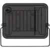 Prožektorius Brennenstuhl 1171250341 Juodas 30 W LED IP65 Metalinis