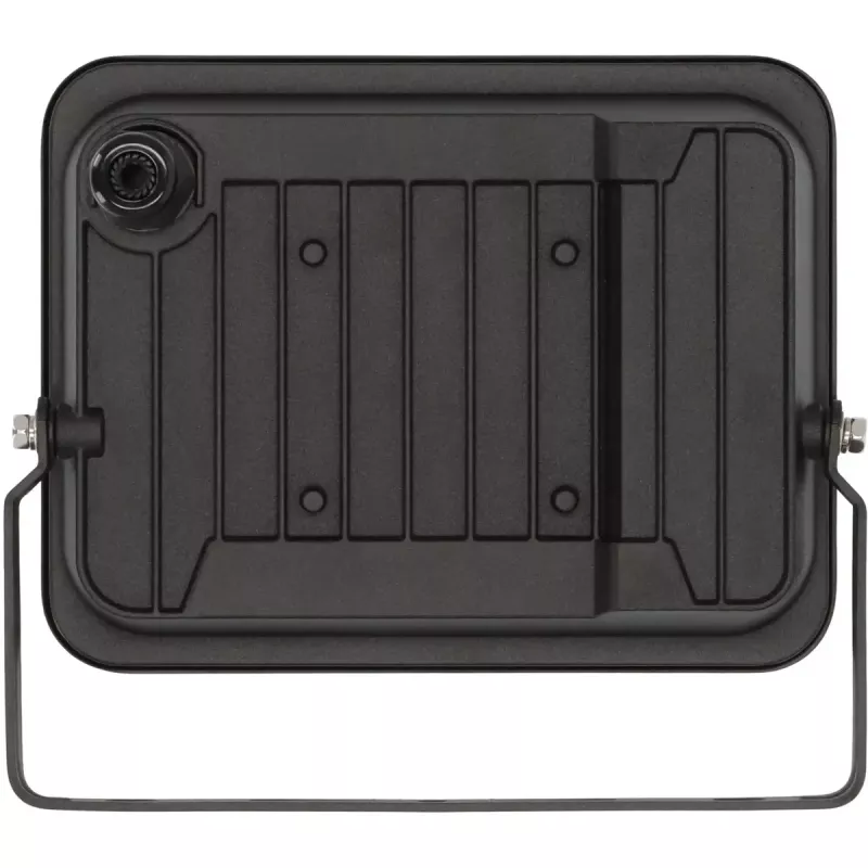 Prožektorius Brennenstuhl 1171250341 Juodas 30 W LED IP65 Metalinis