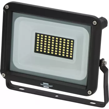 Prožektorius Brennenstuhl 1171250341 Juodas 30 W LED IP65 Metalinis