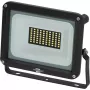 Prožektorius Brennenstuhl 1171250341 Juodas 30 W LED IP65 Metalinis