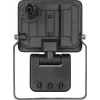 LED prožektorius Brennenstuhl JARO 1060 P 10W 1150lm IP65 su judesio detektoriumi