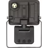 LED prožektorius Brennenstuhl JARO 1060 P 10W 1150lm IP65 su judesio detektoriumi