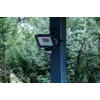 LED prožektorius Brennenstuhl JARO 3060 P 20W 2300lm 6500K su judesio detektoriumi