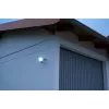 LED prožektorius Brennenstuhl JARO 3060 P 20W 2300lm 6500K su judesio detektoriumi