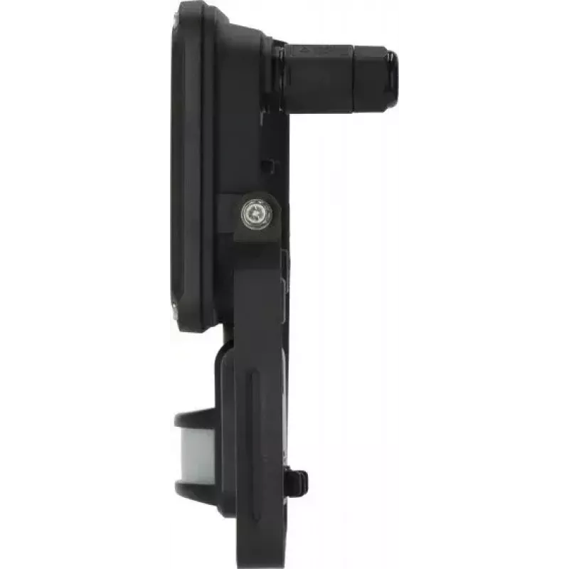 LED prožektorius Brennenstuhl JARO 3060 P 20W 2300lm 6500K su judesio detektoriumi