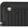 Prožektorius Brennenstuhl 1171250342 30 W LED juodas IP65