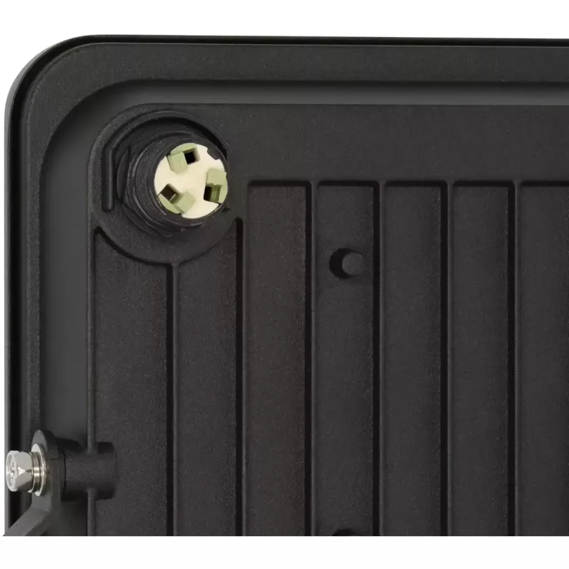 Prožektorius Brennenstuhl 1171250342 30 W LED juodas IP65