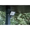 Prožektorius Brennenstuhl 1171250342 30 W LED juodas IP65
