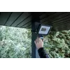 Prožektorius Brennenstuhl 1171250342 30 W LED juodas IP65