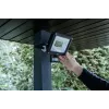 Prožektorius Brennenstuhl 1171250342 30 W LED juodas IP65