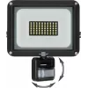 Prožektorius Brennenstuhl 1171250342 30 W LED juodas IP65