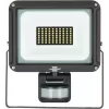 Prožektorius Brennenstuhl 1171250342 30 W LED juodas IP65