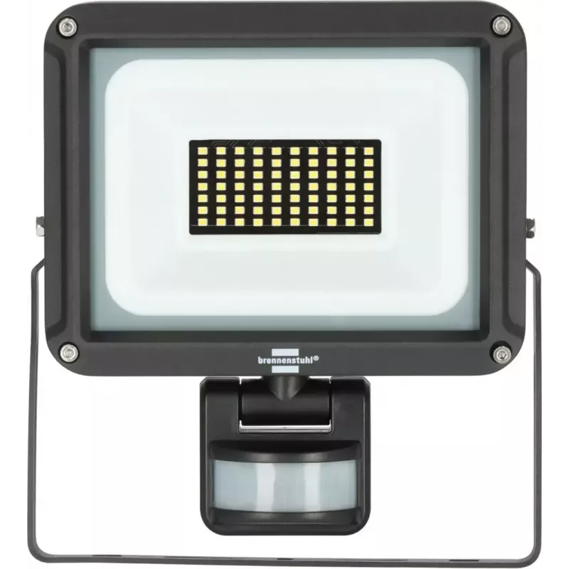 Prožektorius Brennenstuhl 1171250342 30 W LED juodas IP65