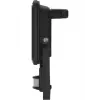 Prožektorius Brennenstuhl 1171250342 30 W LED juodas IP65