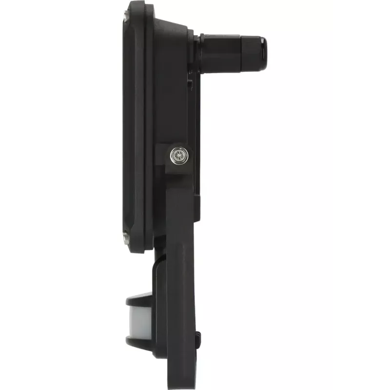 Prožektorius Brennenstuhl 1171250342 30 W LED juodas IP65