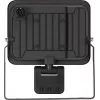 Prožektorius Brennenstuhl 1171250342 30 W LED juodas IP65