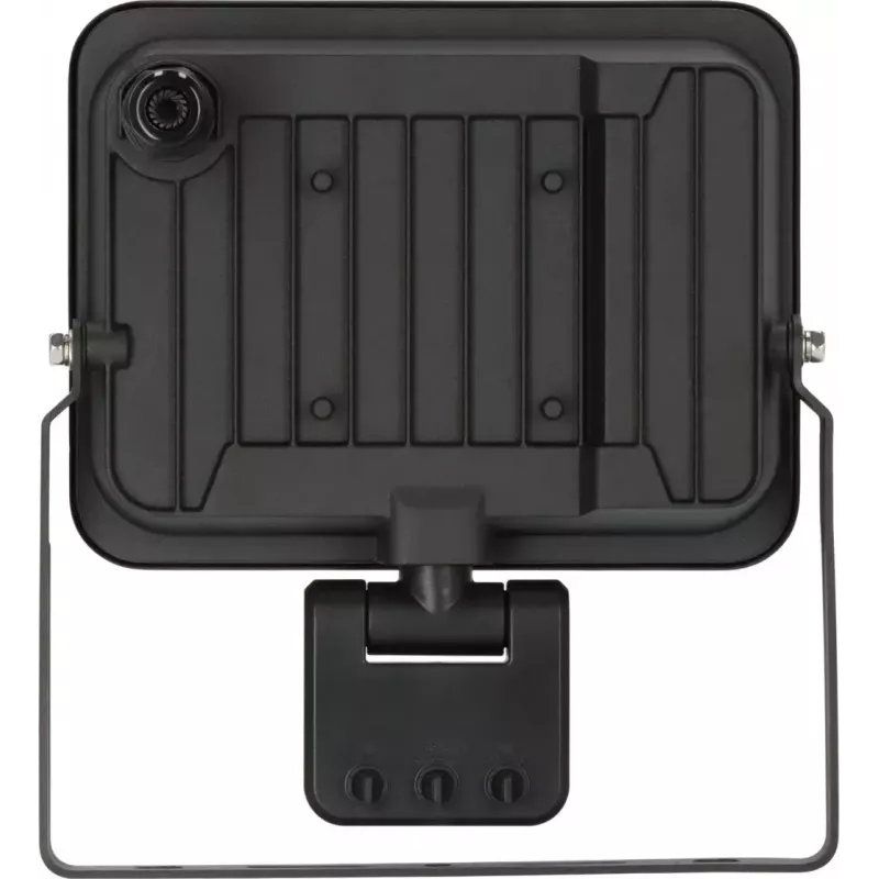 Prožektorius Brennenstuhl 1171250342 30 W LED juodas IP65