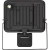 Prožektorius Brennenstuhl 1171250342 30 W LED juodas IP65