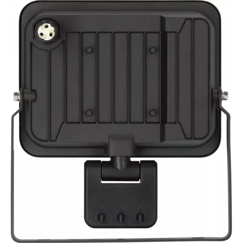 Prožektorius Brennenstuhl 1171250342 30 W LED juodas IP65
