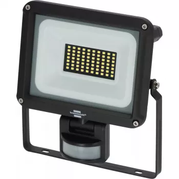 Prožektorius Brennenstuhl 1171250342 30 W LED juodas IP65