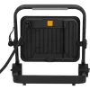 Prožektorius Brennenstuhl 1171250547 Juodas 50 W LED IP65