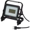 Prožektorius Brennenstuhl 1171250547 Juodas 50 W LED IP65