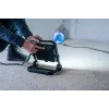 Prožektorius Brennenstuhl 1171250547 Juodas 50 W LED IP65