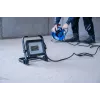 Prožektorius Brennenstuhl 1171250547 Juodas 50 W LED IP65