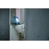 Prožektorius Brennenstuhl 1171250547 Juodas 50 W LED IP65