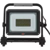 Prožektorius Brennenstuhl 1171250547 Juodas 50 W LED IP65