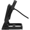Prožektorius Brennenstuhl 1171250547 Juodas 50 W LED IP65